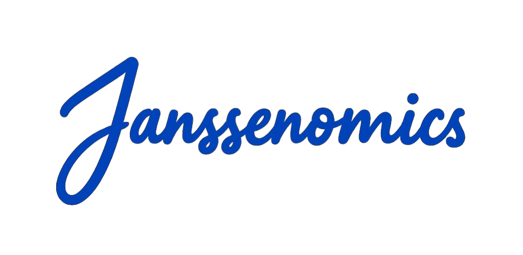 logo main
