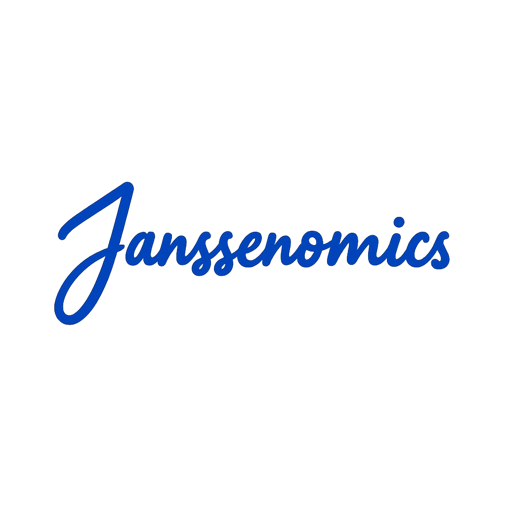 logo main